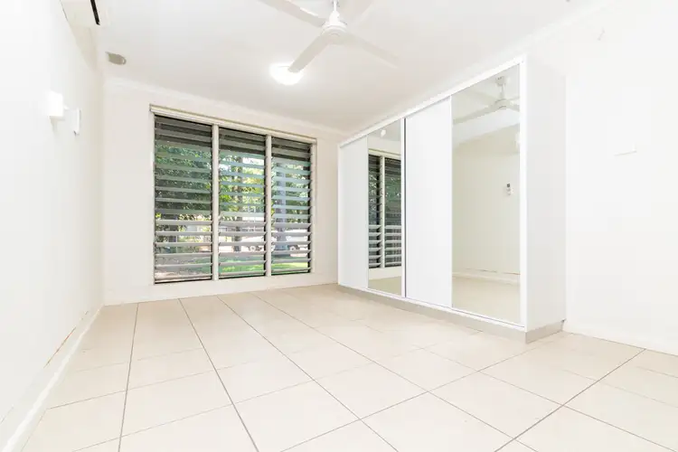 Sixth view of Homely house listing, 16 Meigs Crescent, Stuart Park NT 820