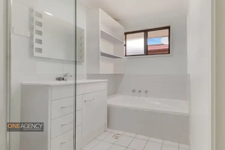 Fourth view of Homely house listing, 7 Kingsley Grove, Kingswood NSW 2747
