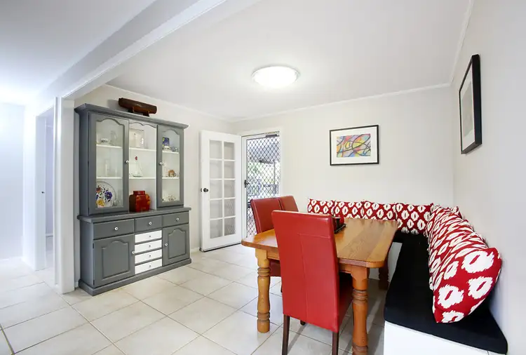 Seventh view of Homely house listing, 5 Wedgetail Crescent, Boambee East NSW 2452