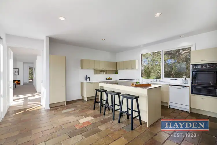Sixth view of Homely rural property listing, 55 Thompsons Road, Gherang VIC 3240