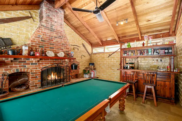 Sixth view of Homely house listing, 245 Milners Road, Launching Place VIC 3139