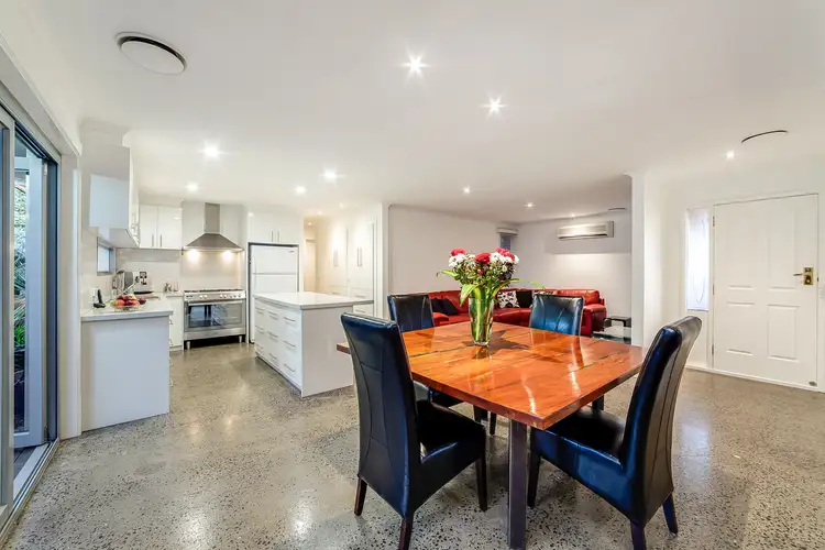 Fifth view of Homely house listing, 43 Cavendish Avenue, Wantirna VIC 3152