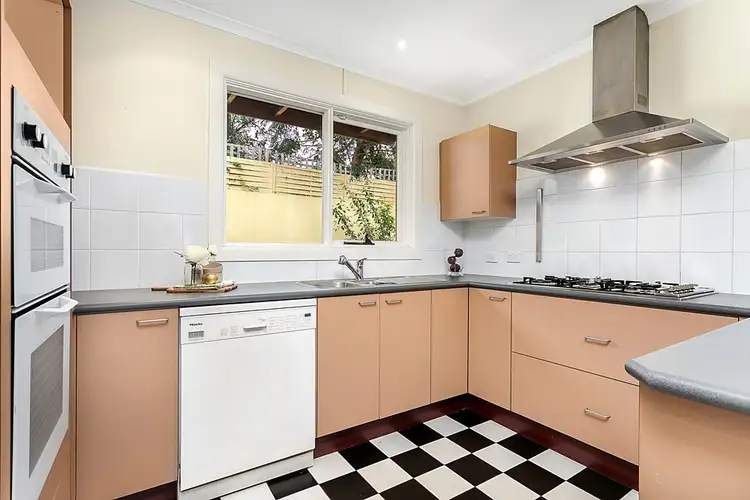 Third view of Homely house listing, 34 Packington Place, Prahran VIC 3181