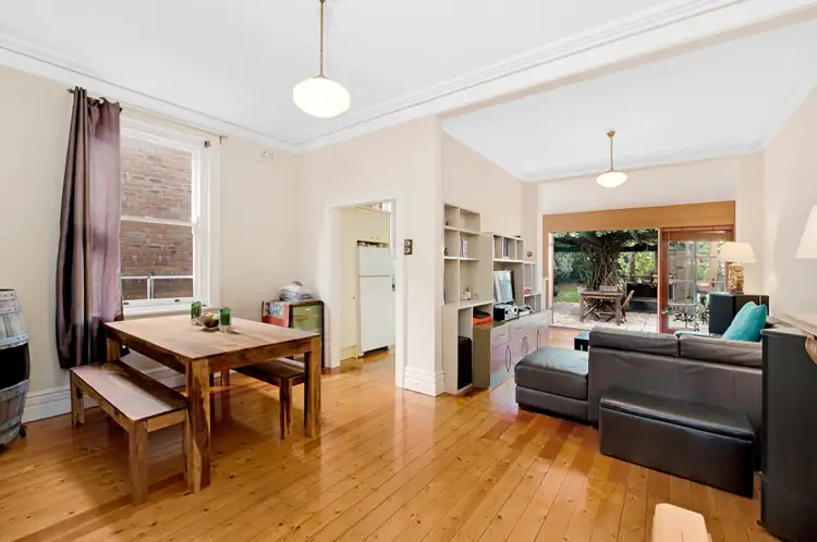 Third view of Homely house listing, 25 Westbourne Street, Drummoyne NSW 2047