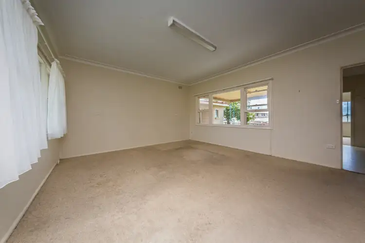 Third view of Homely house listing, 42 Cedar Street, Evans Head NSW 2473
