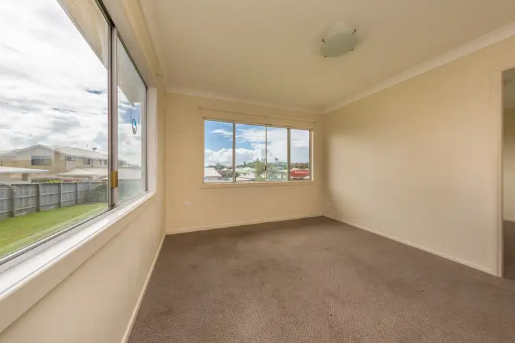 Fourth view of Homely house listing, 42 Cedar Street, Evans Head NSW 2473