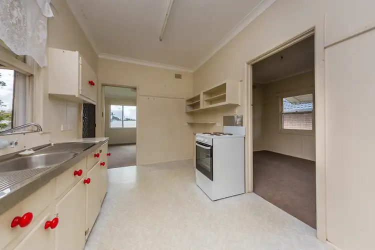 Fifth view of Homely house listing, 42 Cedar Street, Evans Head NSW 2473