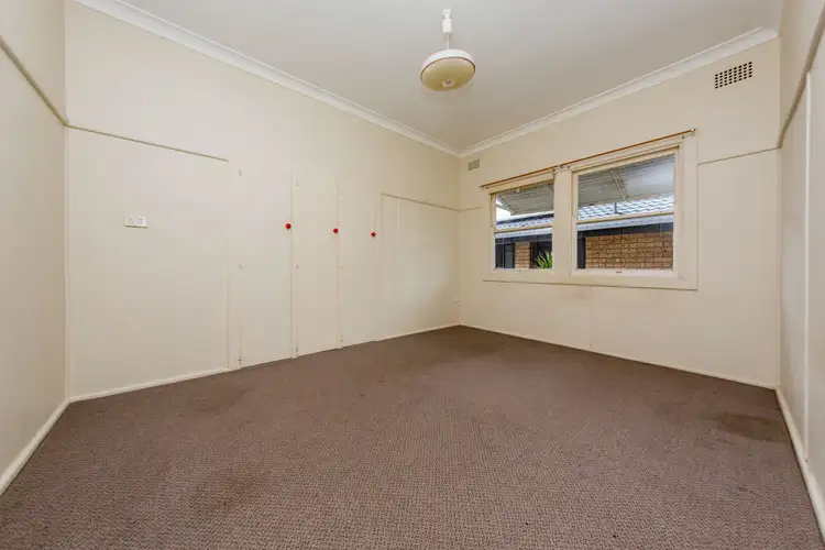 Sixth view of Homely house listing, 42 Cedar Street, Evans Head NSW 2473