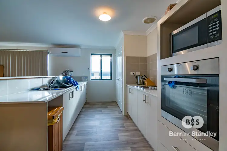 Third view of Homely house listing, 39 George Avenue, Brunswick WA 6224