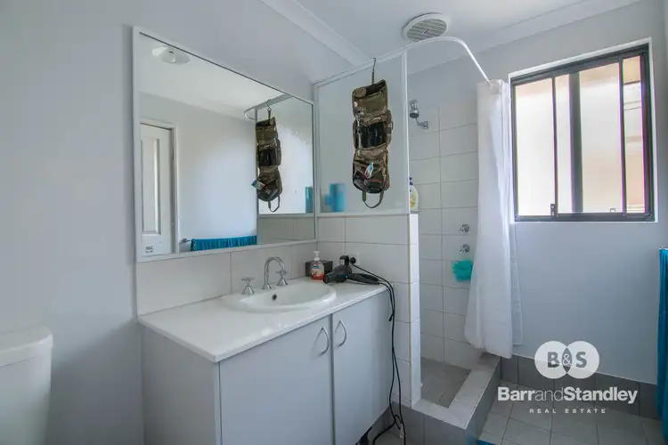 Fifth view of Homely house listing, 39 George Avenue, Brunswick WA 6224