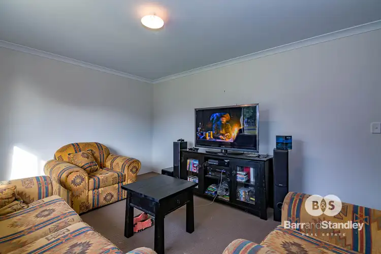 Sixth view of Homely house listing, 39 George Avenue, Brunswick WA 6224