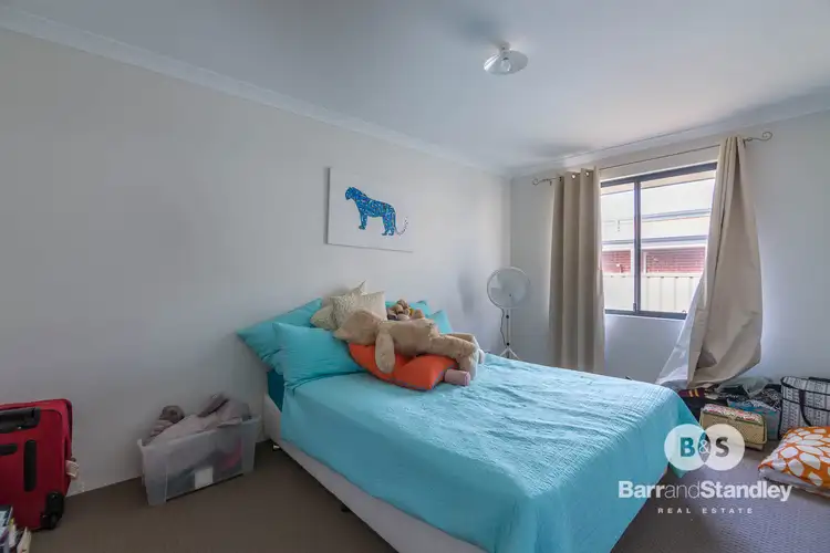 Seventh view of Homely house listing, 39 George Avenue, Brunswick WA 6224