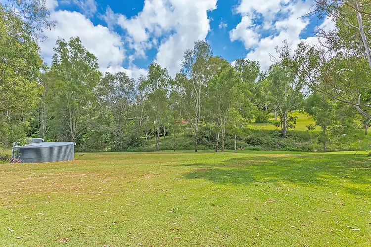 Third view of Homely house listing, 12-16 Silverleigh Court, Woodhill QLD 4285