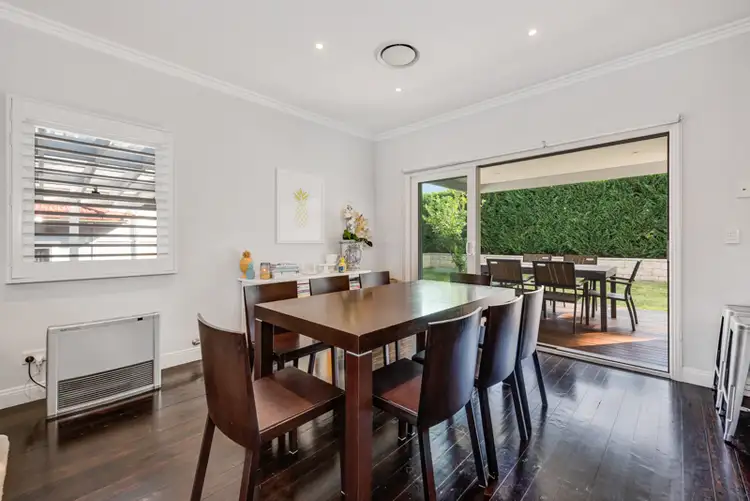 Sixth view of Homely house listing, 3 Eileen Street, Ryde NSW 2112