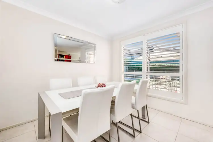 Fifth view of Homely semi-detached listing, 2 Ivy Street, Ryde NSW 2112