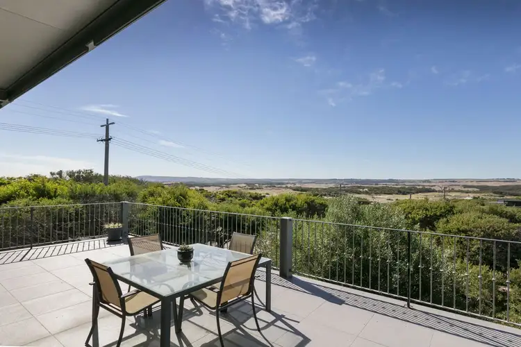Third view of Homely house listing, 2 Jack Street, St Andrews Beach VIC 3941