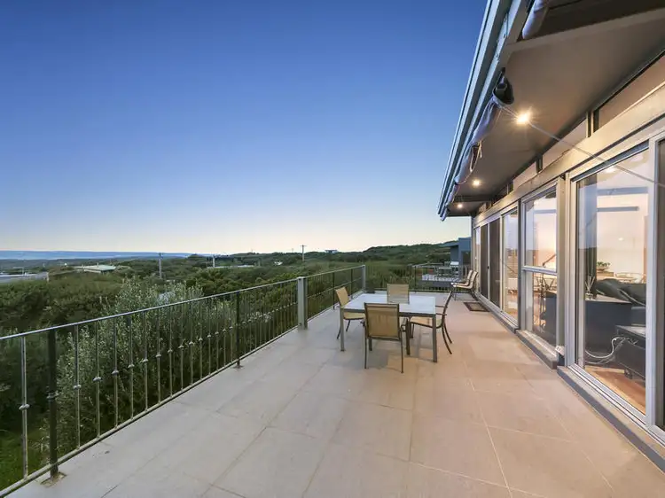 Fourth view of Homely house listing, 2 Jack Street, St Andrews Beach VIC 3941