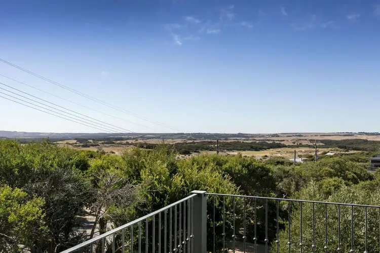 Fifth view of Homely house listing, 2 Jack Street, St Andrews Beach VIC 3941
