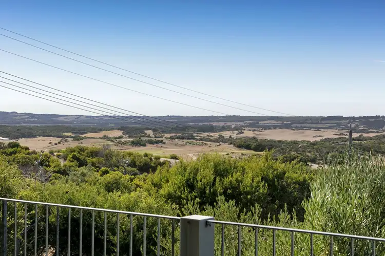 Sixth view of Homely house listing, 2 Jack Street, St Andrews Beach VIC 3941
