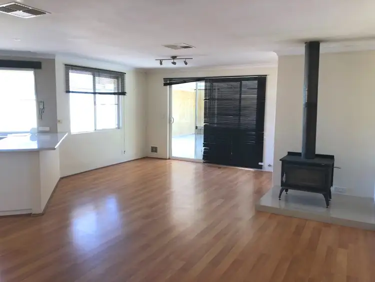 Fifth view of Homely house listing, 9 Bosberry Close, Eaton WA 6232