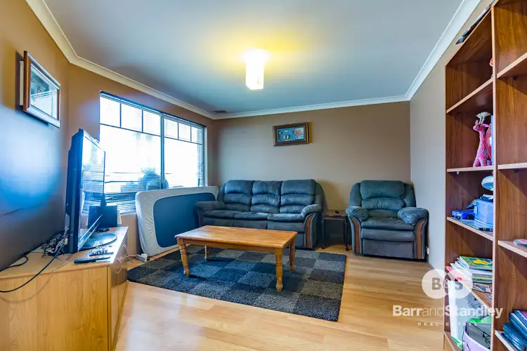 Seventh view of Homely house listing, 9 Bosberry Close, Eaton WA 6232