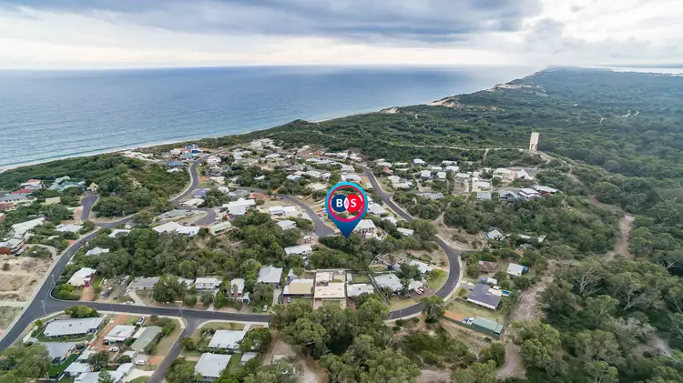 Seventh view of Homely land listing, 10 Martin Court, Binningup WA 6233