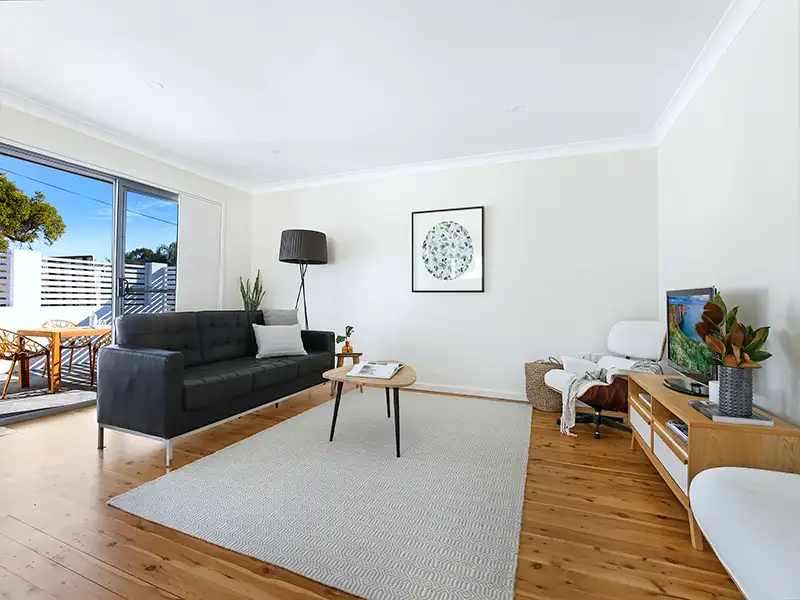 Main view of Homely house listing, 85 Devonshire Crescent, Oak Flats NSW 2529