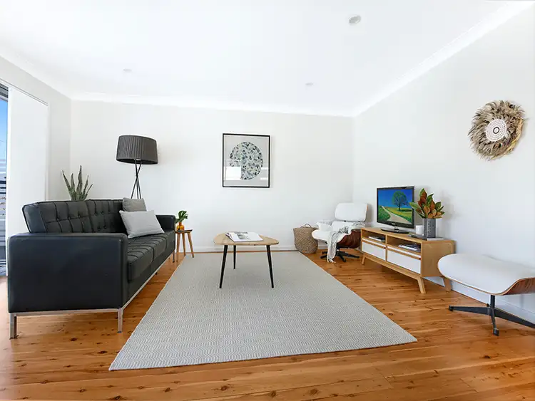 Fifth view of Homely house listing, 85 Devonshire Crescent, Oak Flats NSW 2529