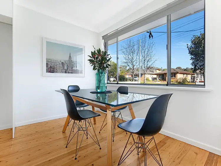 Sixth view of Homely house listing, 85 Devonshire Crescent, Oak Flats NSW 2529