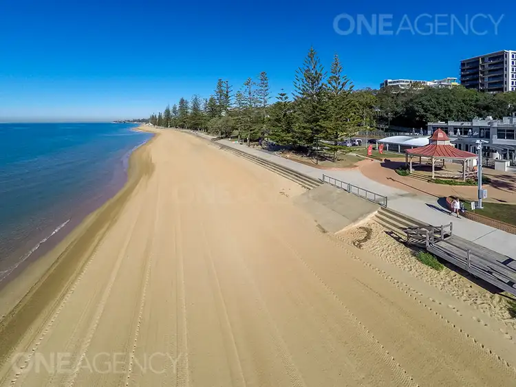 Sixth view of Homely land listing, 41 Knight Street, Redcliffe QLD 4020