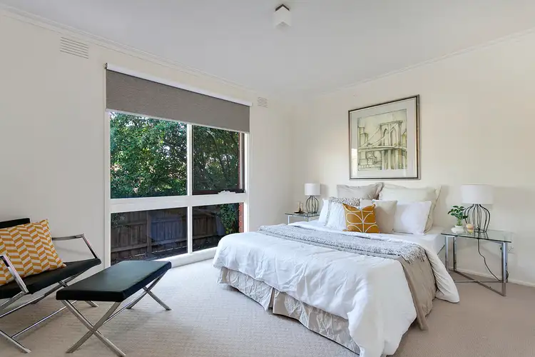 Fourth view of Homely unit listing, 2/55-59 Exeter Road, Croydon North VIC 3136
