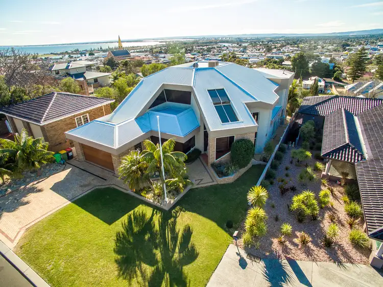 13 Roberts Crescent, Bunbury WA 6230
