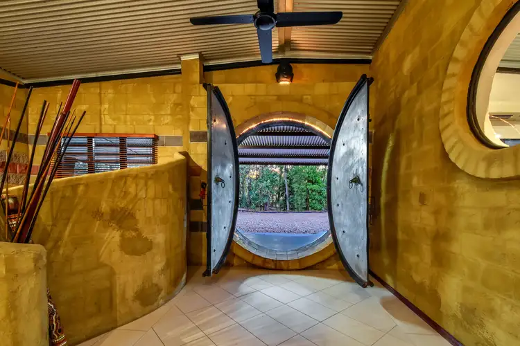 Fifth view of Homely house listing, 900 Pioneer Drive, Humpty Doo NT 836