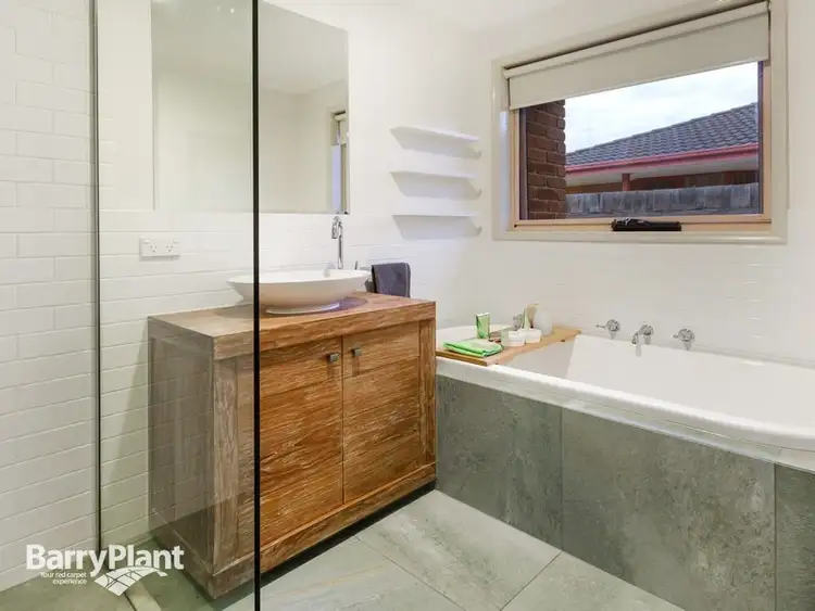 Fifth view of Homely house listing, 9 Acacia Street, Mount Martha VIC 3934