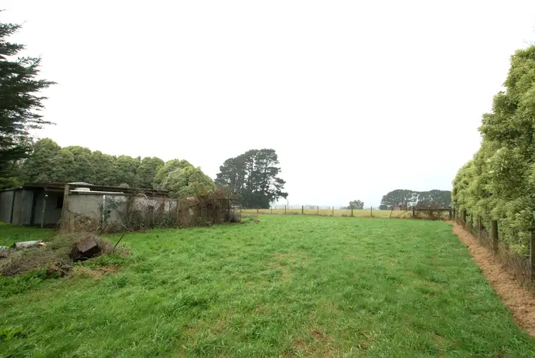 Fourth view of Homely house listing, 2940 Main Neerim Road, Neerim Junction VIC 3832