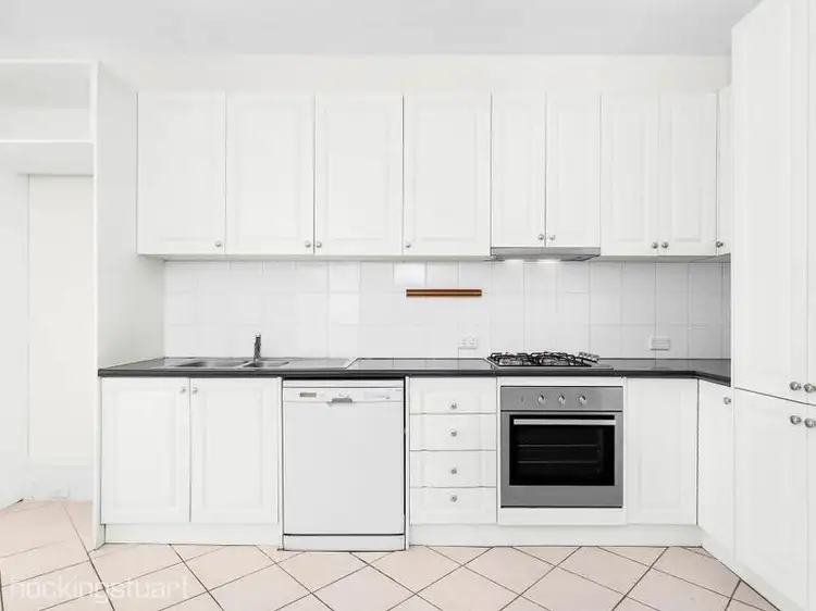 Fourth view of Homely house listing, 256 Bank Street, South Melbourne VIC 3205