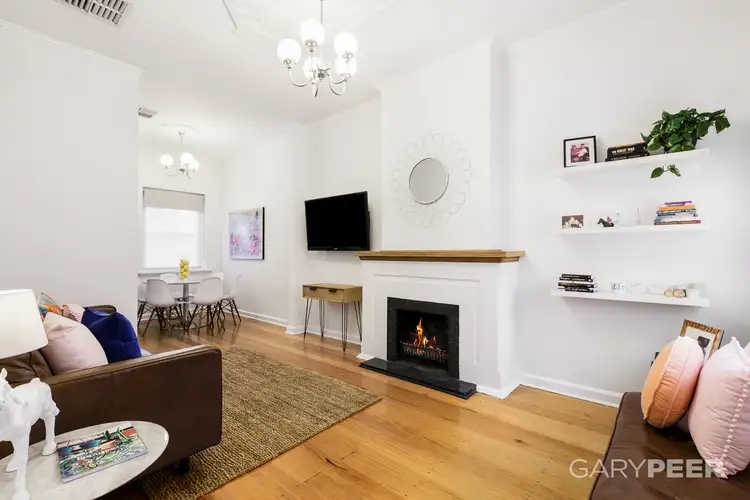 Second view of Homely house listing, 970 Glen Huntly Road, Caulfield South VIC 3162