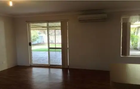 Fifth view of Homely house listing, 7 Monger Court, Usher WA 6230