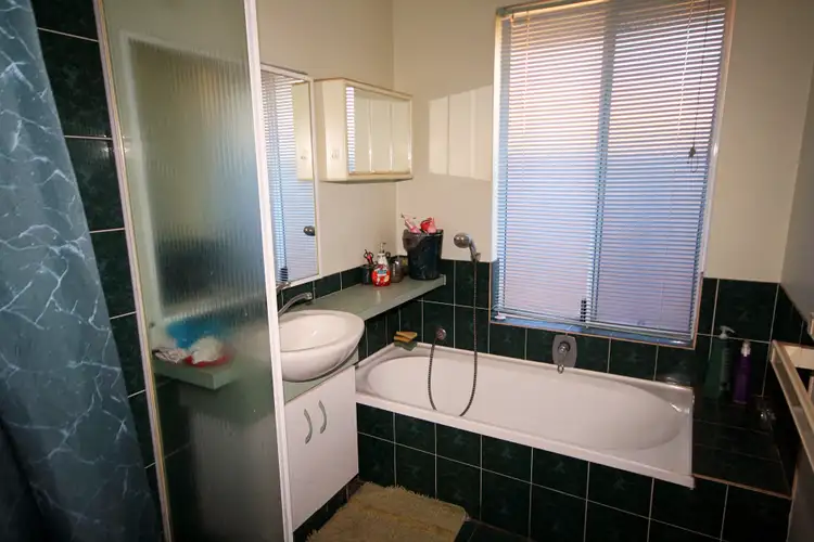 Sixth view of Homely house listing, 13 Scarlet Drive, Glen Iris WA 6230