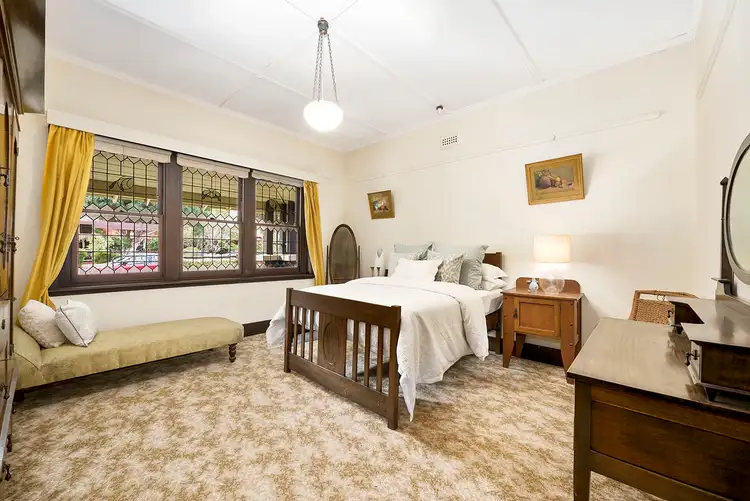 Fifth view of Homely house listing, 13 Denver Crescent, Elsternwick VIC 3185
