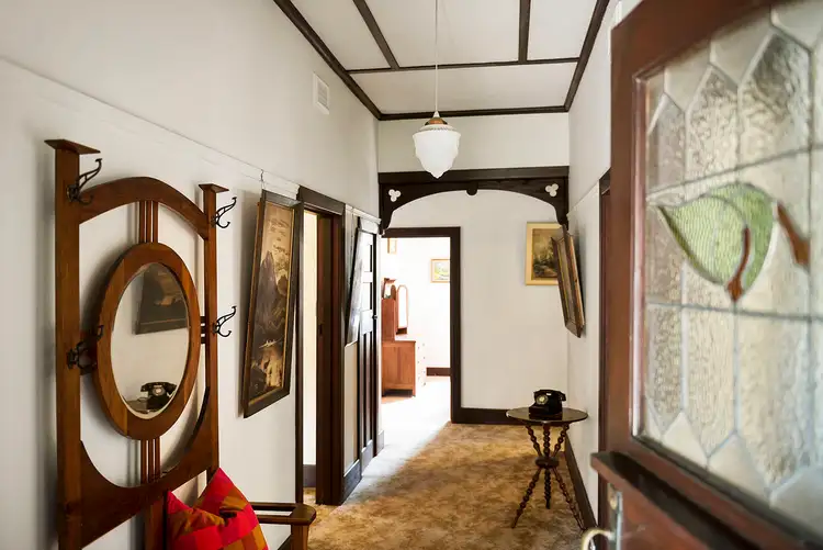 Sixth view of Homely house listing, 13 Denver Crescent, Elsternwick VIC 3185