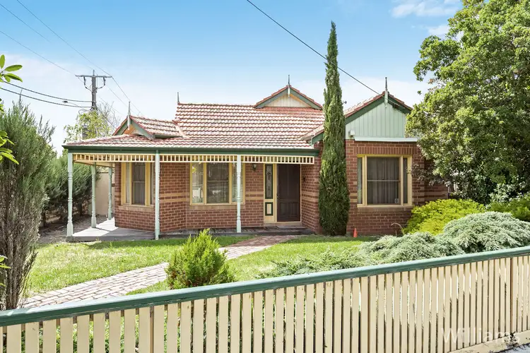 36 Victoria Street, Williamstown VIC 3016