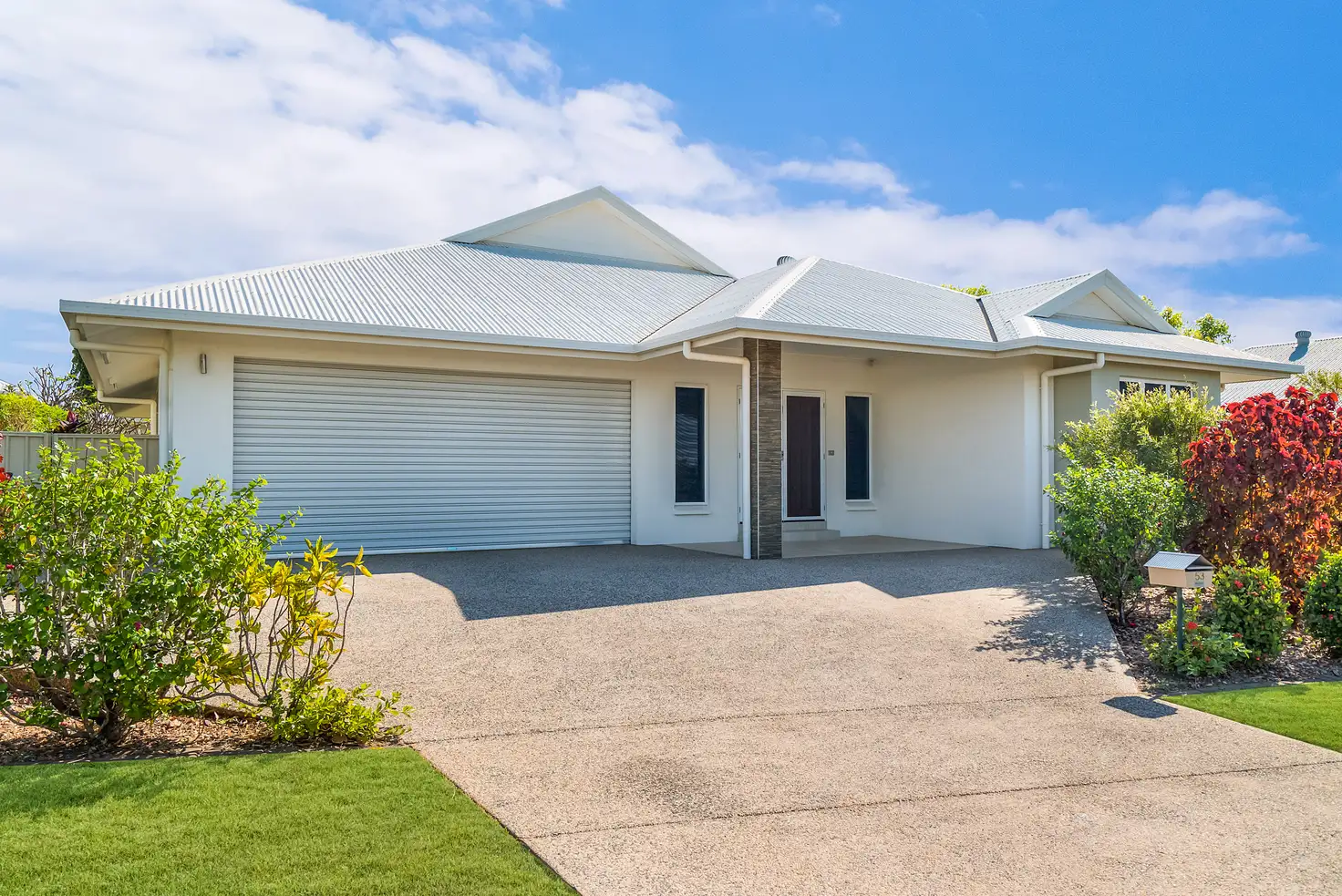 Main view of Homely house listing, 53 Mirrakma Crescent, Lyons NT 810
