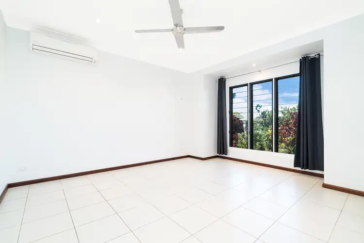 Sixth view of Homely house listing, 53 Mirrakma Crescent, Lyons NT 810