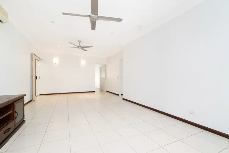 Seventh view of Homely house listing, 53 Mirrakma Crescent, Lyons NT 810