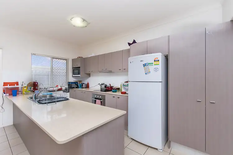 Fifth view of Homely townhouse listing, 3/51 Glasgow Street, Zillmere QLD 4034