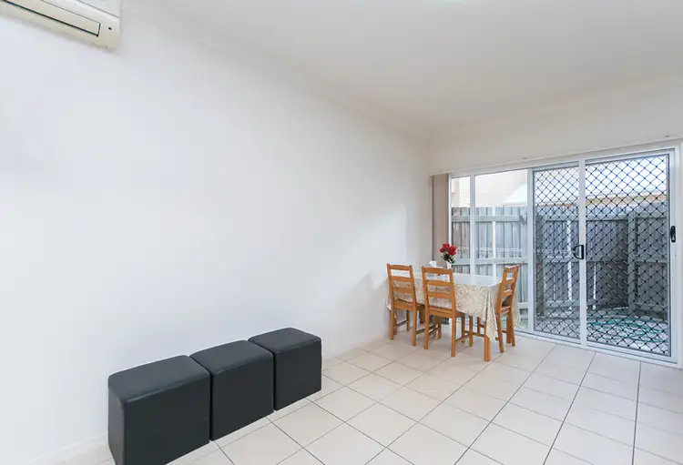 Sixth view of Homely townhouse listing, 3/51 Glasgow Street, Zillmere QLD 4034