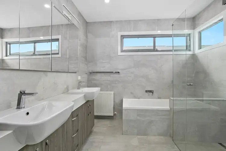 Sixth view of Homely house listing, 69 Flinders Street, Queenscliff VIC 3225