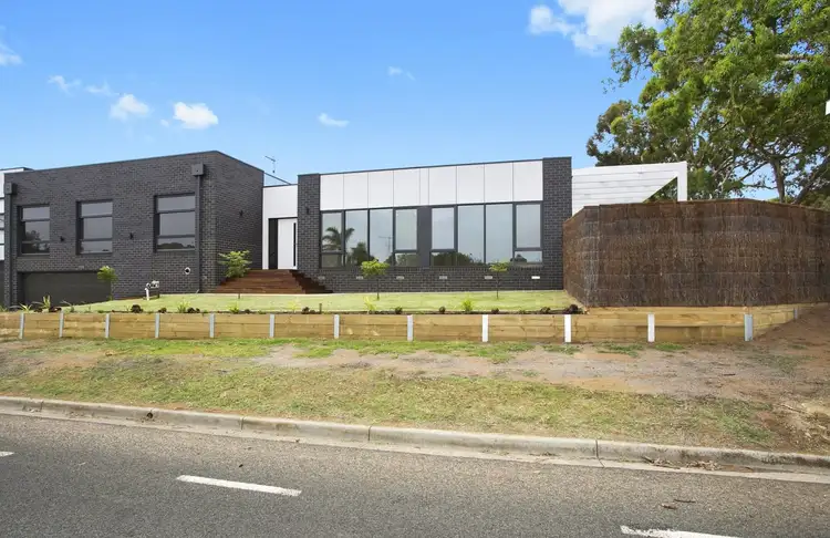 1A Raven Close, Ocean Grove VIC 3226