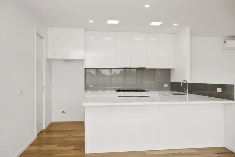 Fourth view of Homely house listing, 1A Raven Close, Ocean Grove VIC 3226